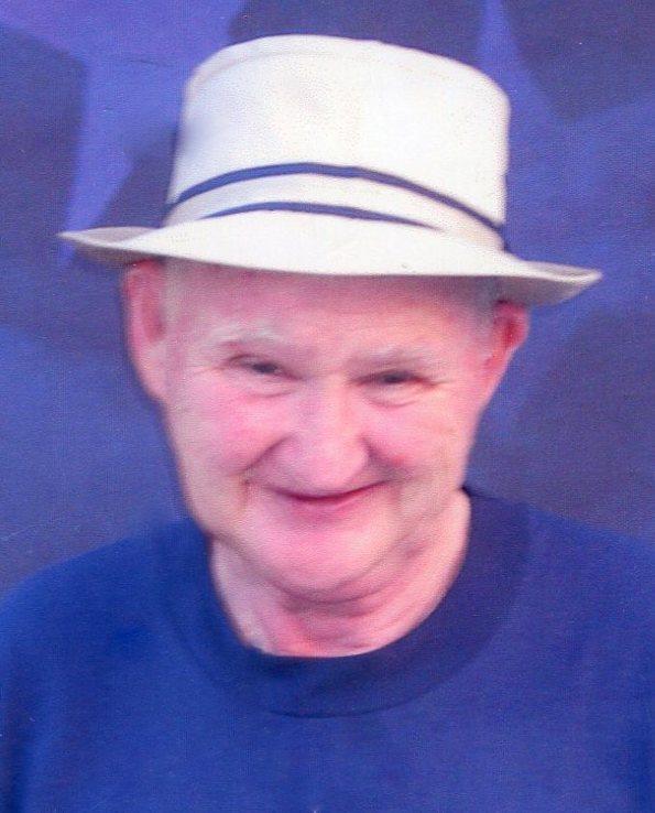 Burton Lee King Jr., enjoyed bowling Cape Gazette